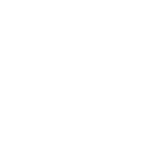 R&Bホテル