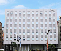 R＆Bホテル東京東陽町